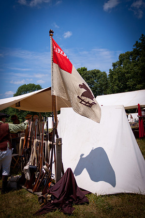 -Monmouth Battlefield 0175