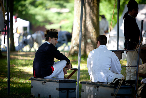 -Monmouth Battlefield 0029