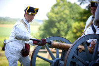 -Monmouth Battlefield 0105