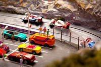 20110721 Slotcars 0172
