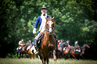 -Monmouth Battlefield 0116
