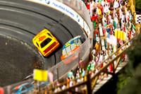 20110721 Slotcars 0005