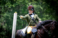 -Monmouth Battlefield 0167