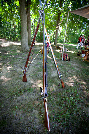 -Monmouth Battlefield 0053