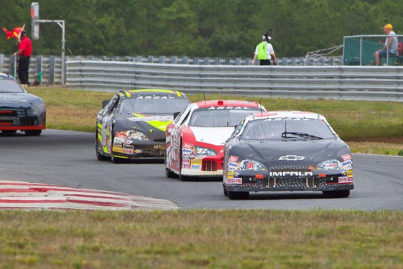 ARCA0365
