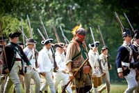 -Monmouth Battlefield 0298