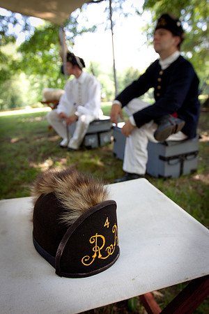 -Monmouth Battlefield 0030
