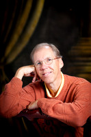 20111001-IMG_9212