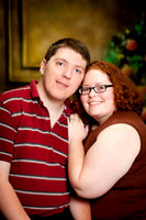 20110731-IMG_5007