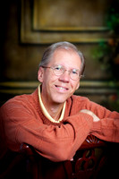 20111001-IMG_9203