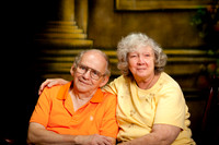 20110731-IMG_5008