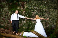 0036 Krissy and Evan TTD IMG_8249