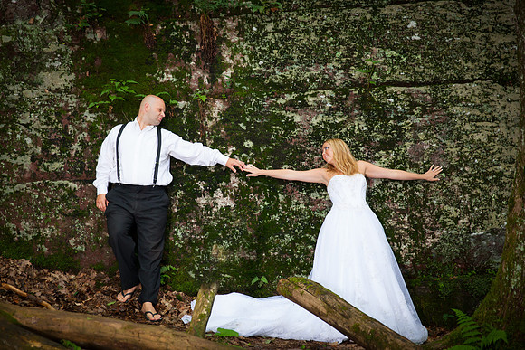 0036 Krissy and Evan TTD IMG_8249