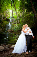 0008 Krissy and Evan TTD IMG_8225