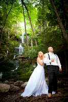 0005 Krissy and Evan TTD IMG_8221