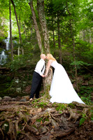 0014 Krissy and Evan TTD IMG_8229
