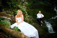 0038 Krissy and Evan TTD IMG_8255