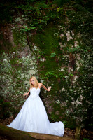 0032 Krissy and Evan TTD IMG_8246