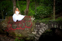 0051 Krissy and Evan TTD IMG_8262