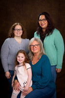 20251122-SA2A9768 copy