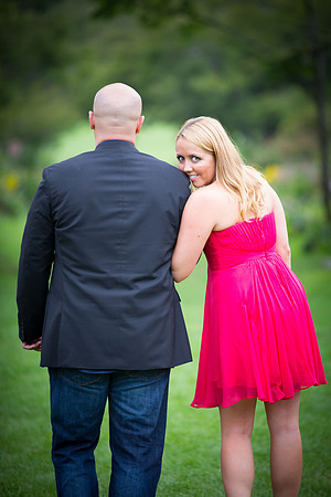 149-Kristine and Evan E-Shoot