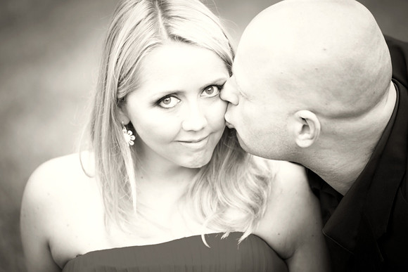 161a-Kristine and Evan E-Shoot