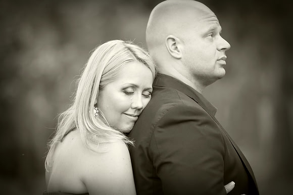 103a-Kristine and Evan E-Shoot