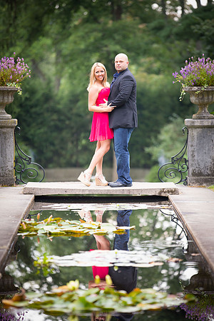 080-Kristine and Evan E-Shoot