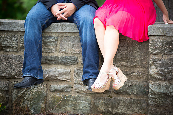 099-Kristine and Evan E-Shoot