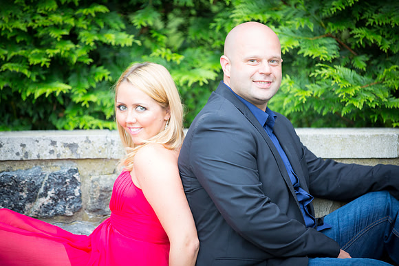 147-Kristine and Evan E-Shoot
