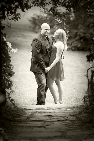 142a-Kristine and Evan E-Shoot