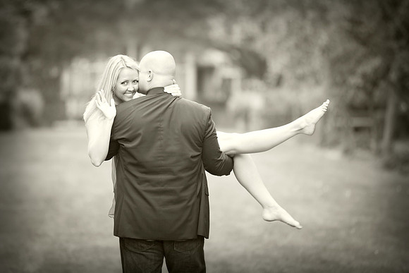 123a-Kristine and Evan E-Shoot