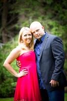 012-Kristine and Evan E-Shoot