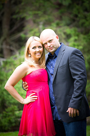 012-Kristine and Evan E-Shoot