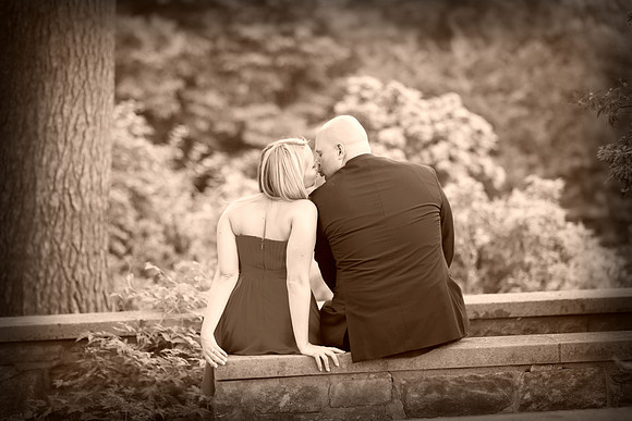 110a-Kristine and Evan E-Shoot