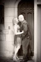 055a-Kristine and Evan E-Shoot