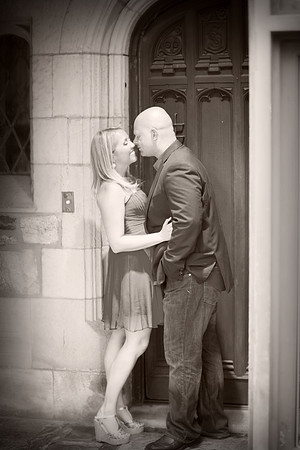 055a-Kristine and Evan E-Shoot