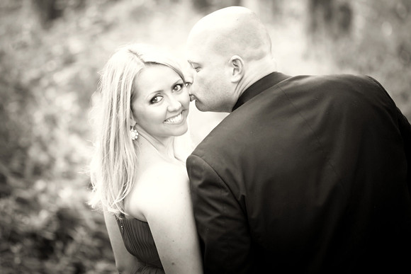 069a-Kristine and Evan E-Shoot