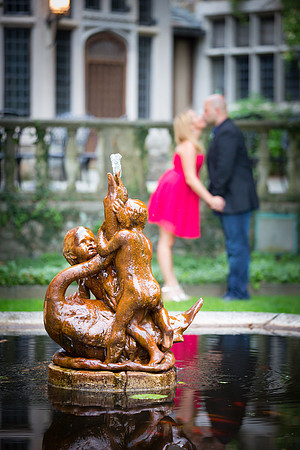 070-Kristine and Evan E-Shoot