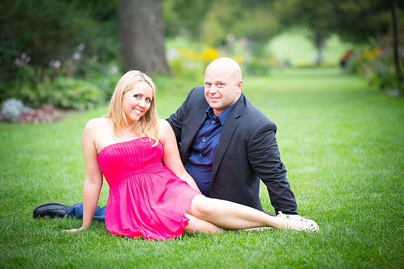 154-Kristine and Evan E-Shoot