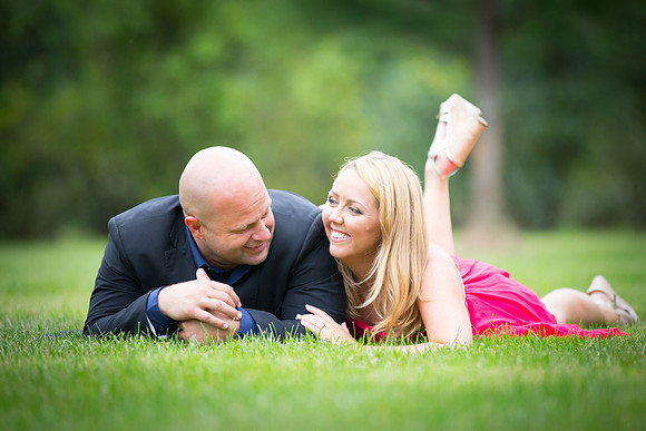 094-Kristine and Evan E-Shoot