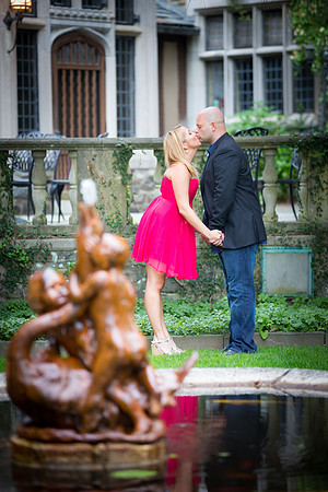 071-Kristine and Evan E-Shoot
