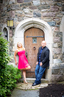 060-Kristine and Evan E-Shoot