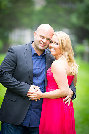 076-Kristine and Evan E-Shoot