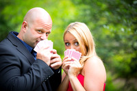 006-Kristine and Evan E-Shoot