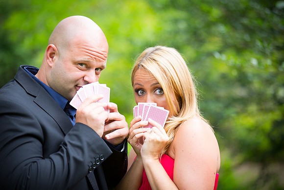 006-Kristine and Evan E-Shoot