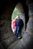 023-Kristine and Evan E-Shoot