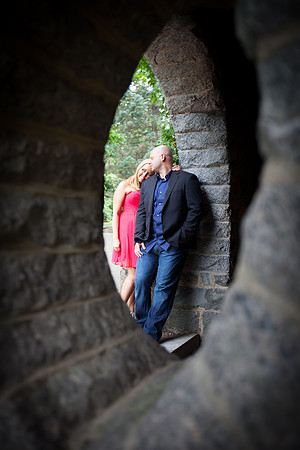 023-Kristine and Evan E-Shoot