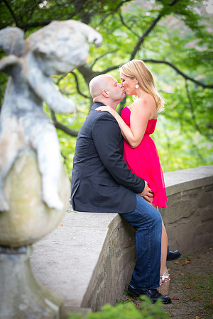 063-Kristine and Evan E-Shoot