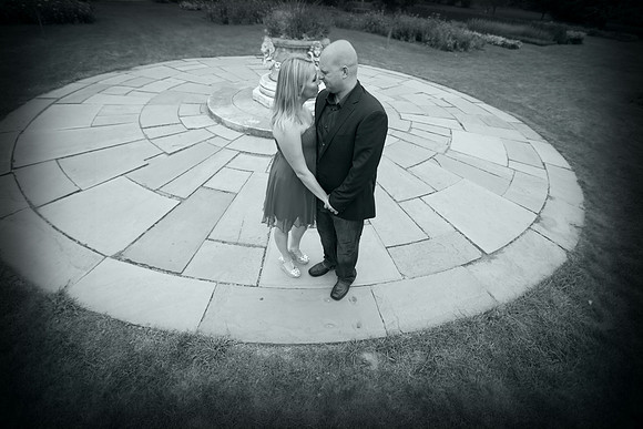150a-Kristine and Evan E-Shoot